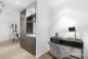 40/523 Burwood Road, Hawthorn, Vic 3122-Image
