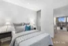 40/523 Burwood Road, Hawthorn, Vic 3122-Image