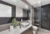 40/523 Burwood Road, Hawthorn, Vic 3122-Image