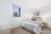 40/523 Burwood Road, Hawthorn, Vic 3122-Image