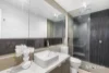 40/523 Burwood Road, Hawthorn, Vic 3122-Image