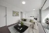 40/6 Heard Street, Mawson, ACT 2607