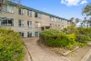 40/6 Heard Street, Mawson, ACT 2607-Image