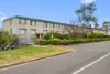 40/6 Heard Street, Mawson, ACT 2607-Image