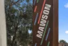 40/6 Heard Street, Mawson, ACT 2607-Image