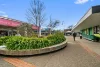 40/6 Heard Street, Mawson, ACT 2607-Image