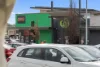 40/6 Heard Street, Mawson, ACT 2607-Image
