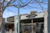 40/6 Heard Street, Mawson, ACT 2607-Image