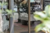 40/6 Heard Street, Mawson, ACT 2607-Image
