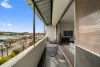 40/6 Heard Street, Mawson, ACT 2607-Image