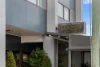 40/6 Heard Street, Mawson, ACT 2607-Image