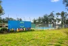 40/6 Heard Street, Mawson, ACT 2607-Image
