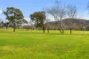 40/6 Heard Street, Mawson, ACT 2607-Image