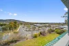 40/6 Heard Street, Mawson, ACT 2607-Image