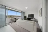 40/6 Heard Street, Mawson, ACT 2607-Image