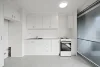 40/6 Heard Street, Mawson, ACT 2607-Image