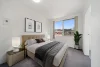 40/6 Heard Street, Mawson, ACT 2607-Image