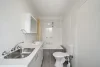 40/6 Heard Street, Mawson, ACT 2607-Image