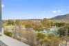 40/6 Heard Street, Mawson, ACT 2607-Image