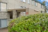 40/6 Heard Street, Mawson, ACT 2607-Image