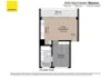 40/6 Heard Street, Mawson, ACT 2607-Floorplan