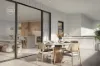 40/6 KOEL CIRCUIT, Peregian Springs, Qld 4573-Image