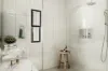 40/6 KOEL CIRCUIT, Peregian Springs, Qld 4573-Image