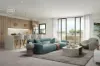 40/6 KOEL CIRCUIT, Peregian Springs, Qld 4573-Image