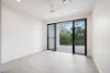 40/6 KOEL CIRCUIT, Peregian Springs, Qld 4573-Image