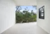 40/6 KOEL CIRCUIT, Peregian Springs, Qld 4573-Image