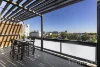 40/64 Fitzroy Street, St Kilda, Vic 3182