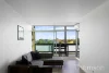 40/64 Fitzroy Street, St Kilda, Vic 3182-Image