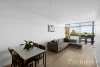 40/64 Fitzroy Street, St Kilda, Vic 3182-Image
