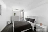 40/64 Fitzroy Street, St Kilda, Vic 3182-Image