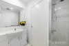 40/64 Fitzroy Street, St Kilda, Vic 3182-Image