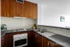 40/64 Fitzroy Street, St Kilda, Vic 3182-Image