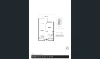 40/64 Fitzroy Street, St Kilda, Vic 3182-Floorplan
