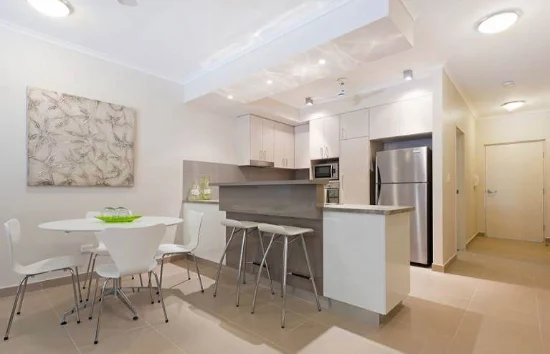 40/7 Gsell Street, Casuarina, NT 0810