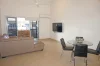 40/7 Gsell Street, Casuarina, NT 0810-Image