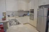 40/7 Gsell Street, Casuarina, NT 0810-Image