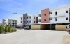 40/7 Gsell Street, Casuarina, NT 0810-Image