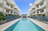 40/7 Gsell Street, Casuarina, NT 0810-Image