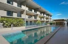 40/7 Gsell Street, Casuarina, NT 0810-Image