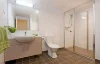 40/7 Gsell Street, Casuarina, NT 0810-Image