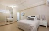 40/7 Gsell Street, Casuarina, NT 0810-Image