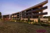 40/7 State Circle, Forrest, ACT 2603