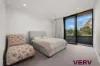 40/7 State Circle, Forrest, ACT 2603-Image