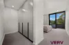 40/7 State Circle, Forrest, ACT 2603-Image