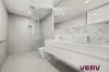 40/7 State Circle, Forrest, ACT 2603-Image