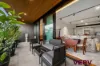 40/7 State Circle, Forrest, ACT 2603-Image
